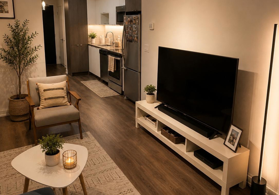 9-valhalla-inn-road-toronto-etobicoke-ontario-w13645714
