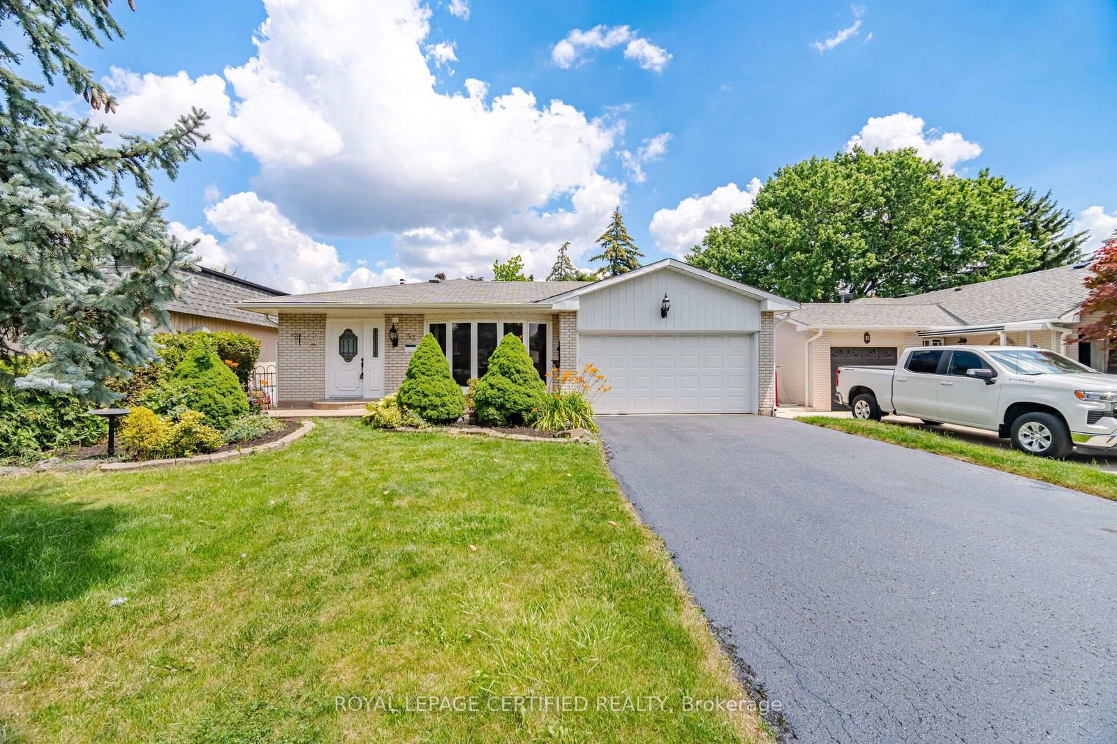 33-grassmere-crescent-brampton-ontario-w13645718
