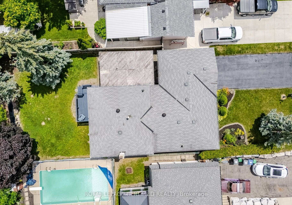 33-grassmere-crescent-brampton-ontario-w13645718