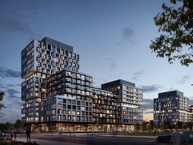 queensway-street-toronto-etobicoke-ontario-w13645758