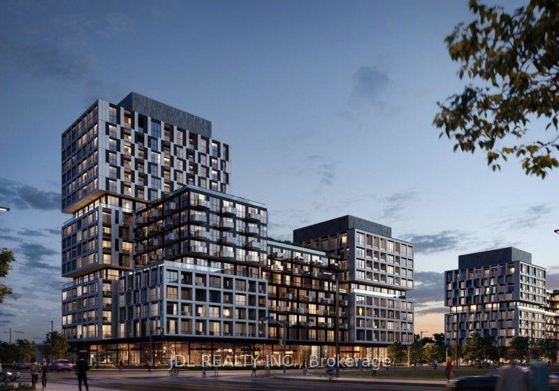 queensway-street-toronto-etobicoke-ontario-w13645758