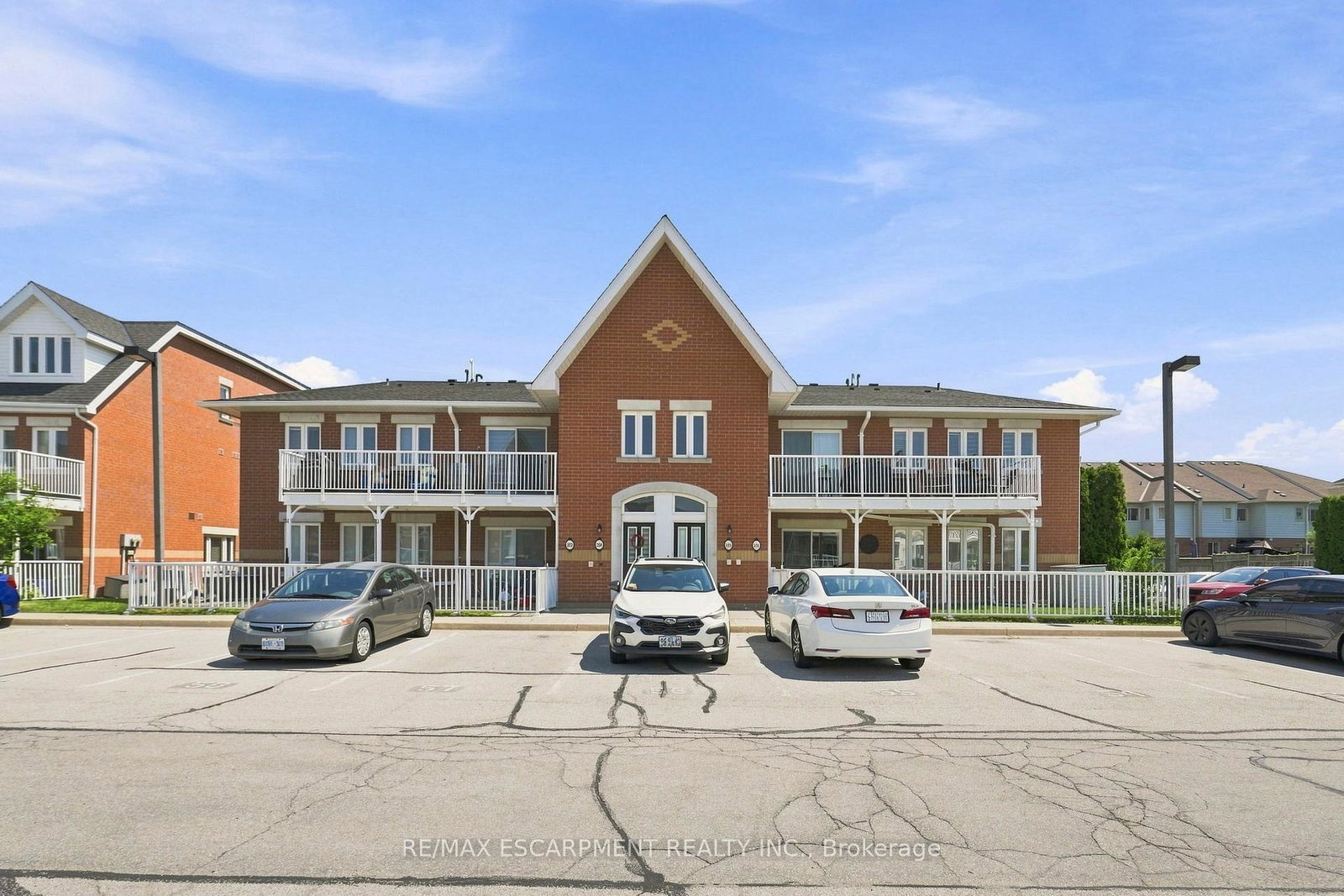 1701-lampman-avenue-burlington-ontario-w13645760