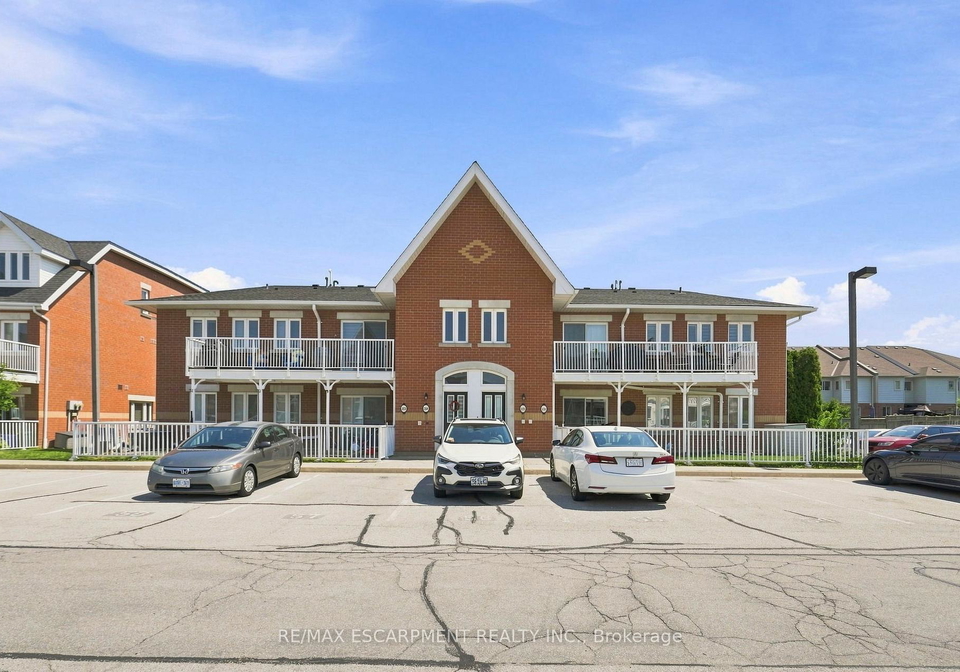 1701-lampman-avenue-burlington-ontario-w13645760