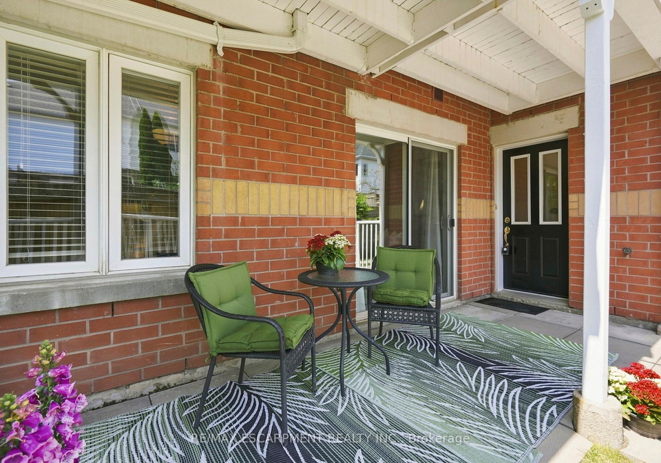 1701-lampman-avenue-burlington-ontario-w13645760