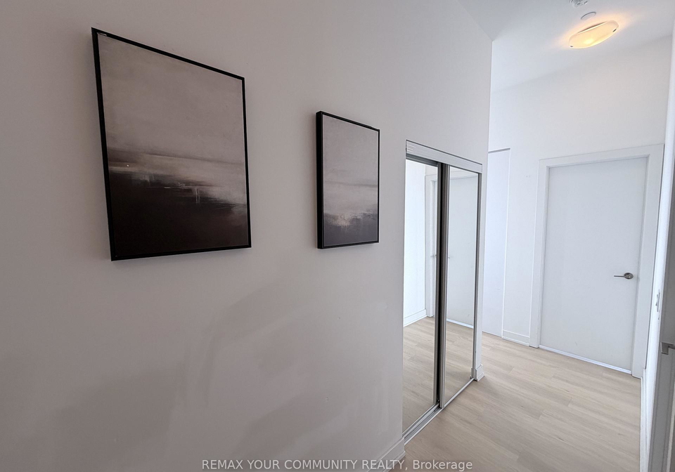 2220-lakeshore-boulevard-toronto-etobicoke-ontario-w13645786