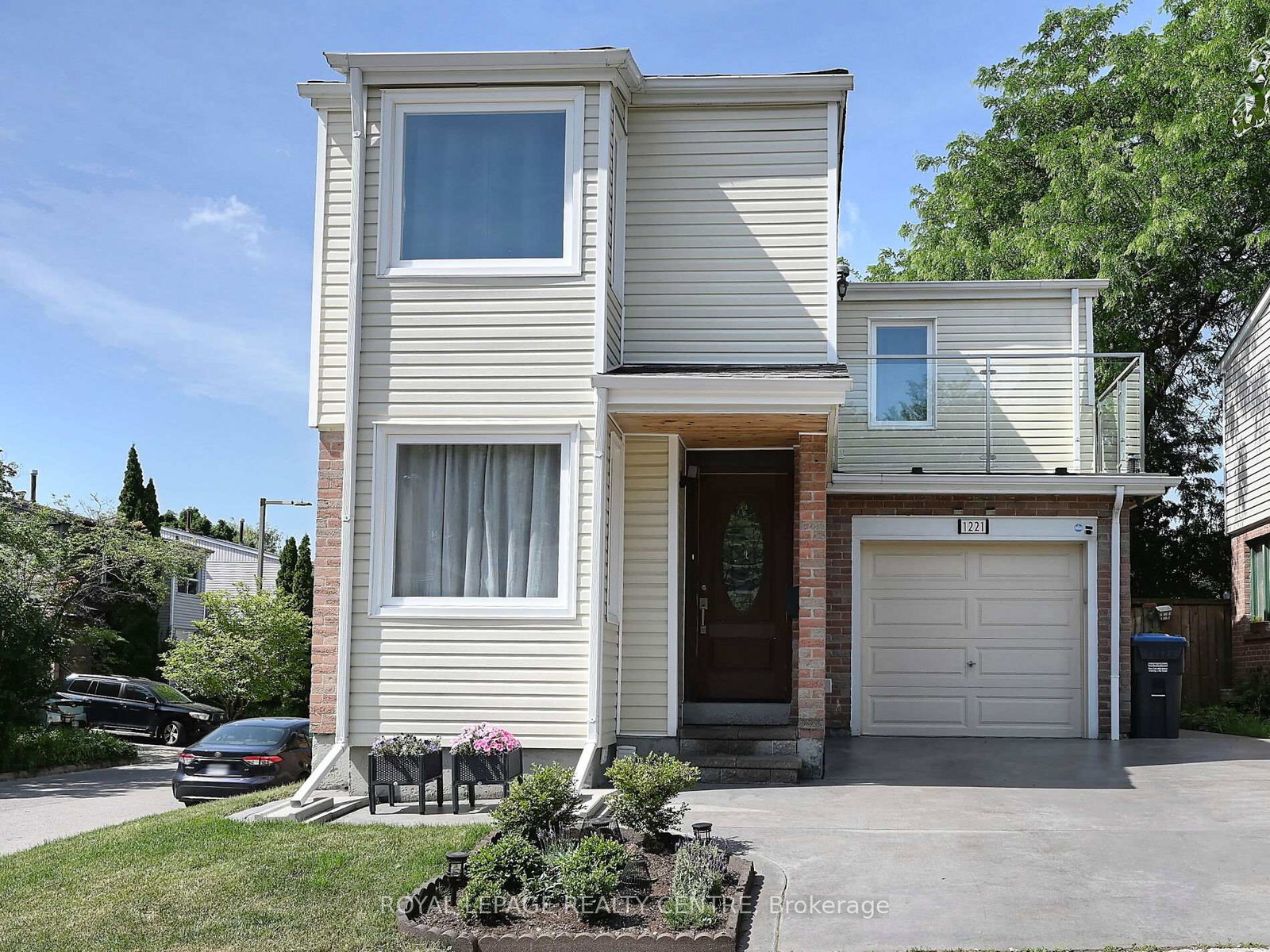 1221-kos-boulevard-mississauga-ontario-w13645820