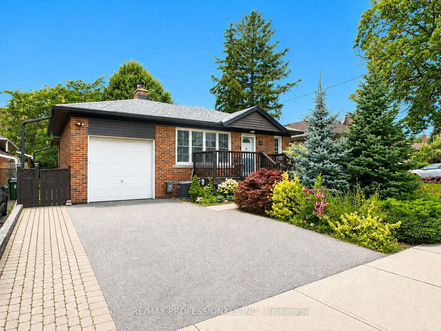 102-paulart-drive-toronto-etobicoke-ontario-w13645830