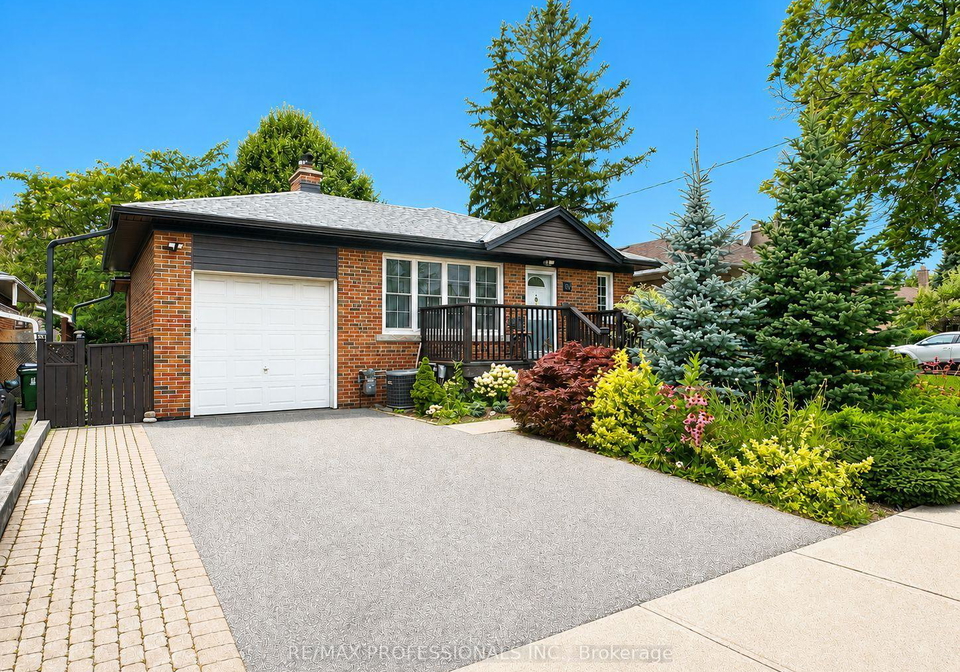 102-paulart-drive-toronto-etobicoke-ontario-w13645830