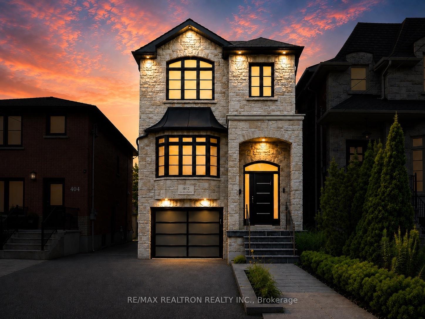 402-glen-park-avenue-toronto-north-york-ontario-w13645842