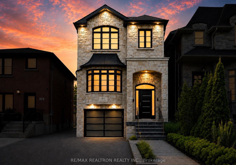 402-glen-park-avenue-toronto-north-york-ontario-w13645842
