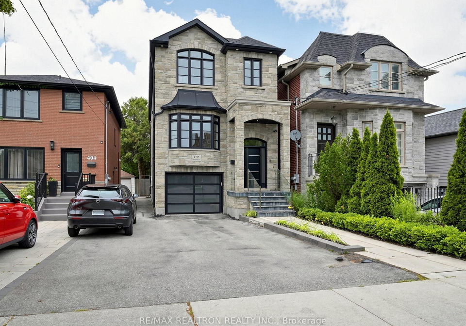 402-glen-park-avenue-toronto-north-york-ontario-w13645842
