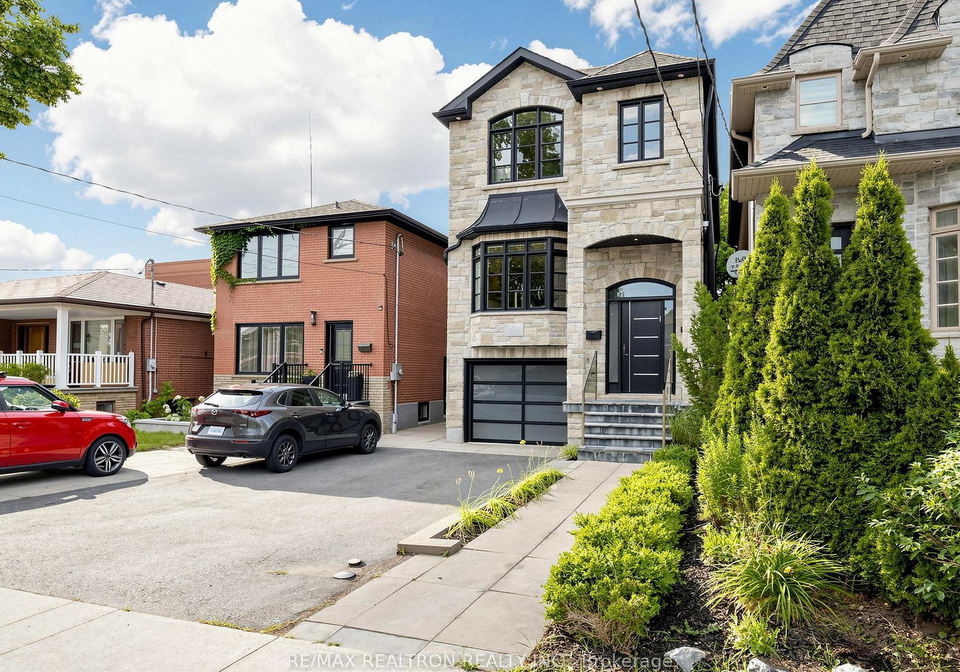 402-glen-park-avenue-toronto-north-york-ontario-w13645842