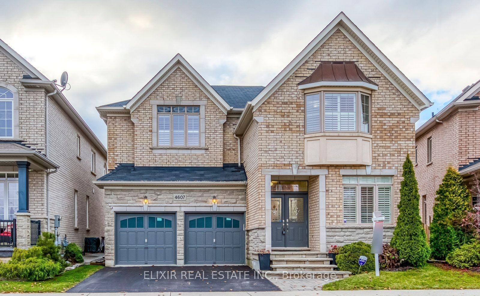 4607-irena-avenue-burlington-ontario-w13645844