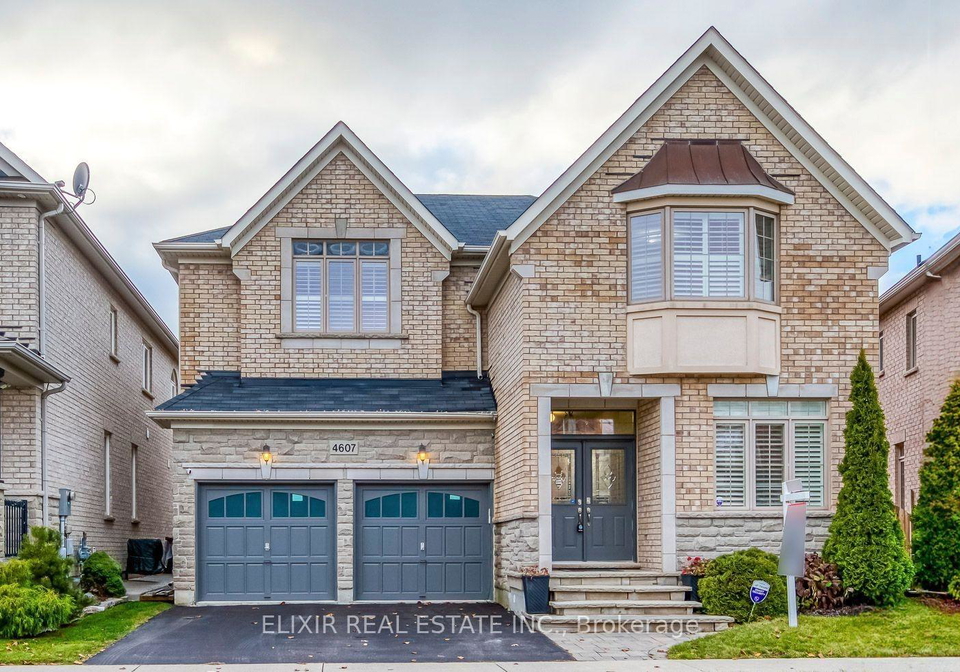 4607-irena-avenue-burlington-ontario-w13645844
