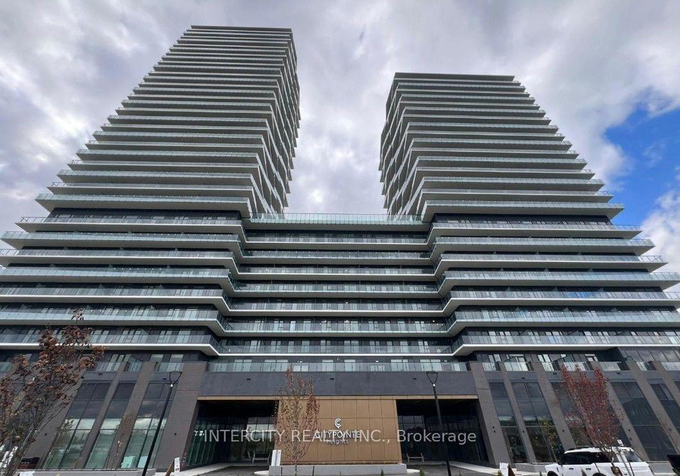 15-skyridge-drive-e-brampton-ontario-w13645852