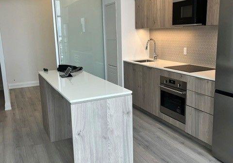 15-skyridge-drive-e-brampton-ontario-w13645852