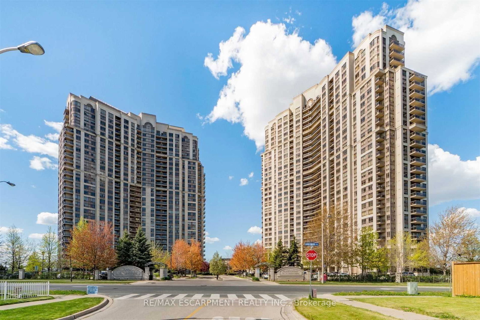 710-humberwood-boulevard-toronto-etobicoke-ontario-w13645870