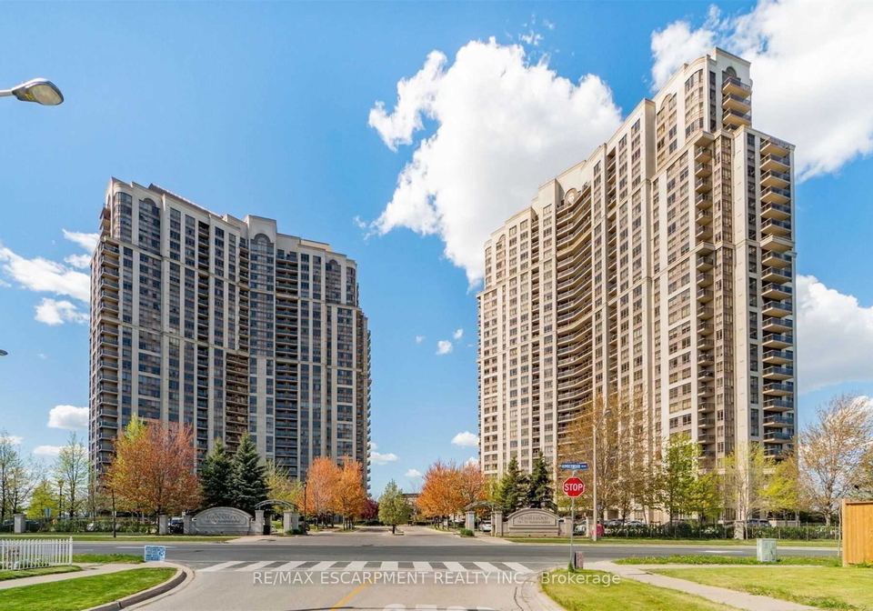710-humberwood-boulevard-toronto-etobicoke-ontario-w13645870