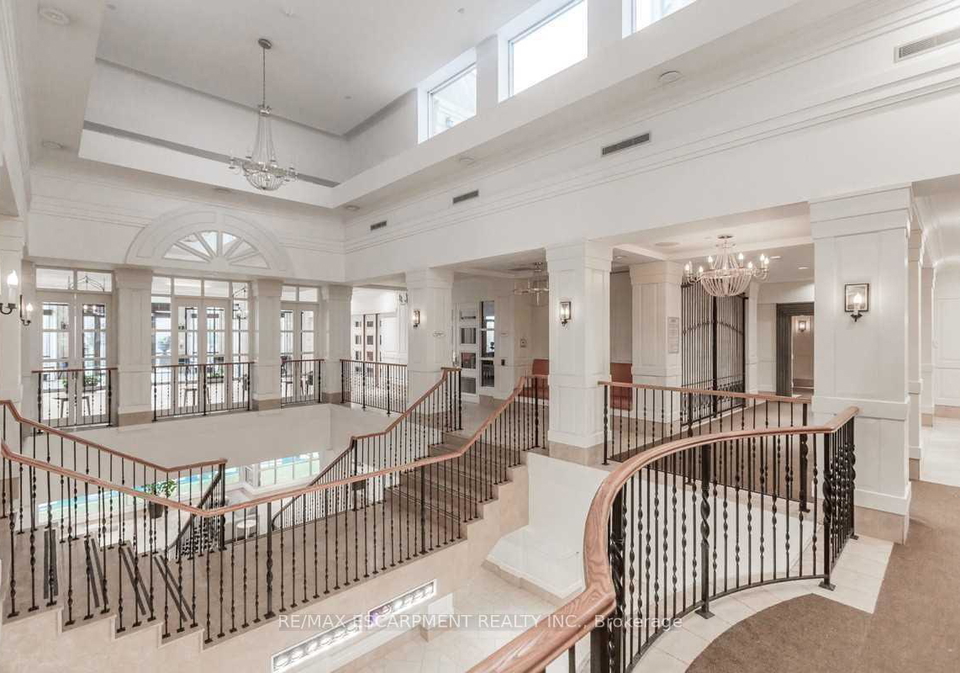 710-humberwood-boulevard-toronto-etobicoke-ontario-w13645870