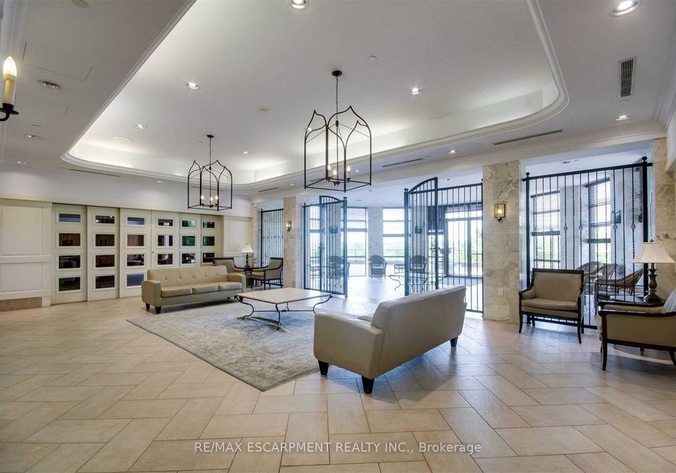 710-humberwood-boulevard-toronto-etobicoke-ontario-w13645870