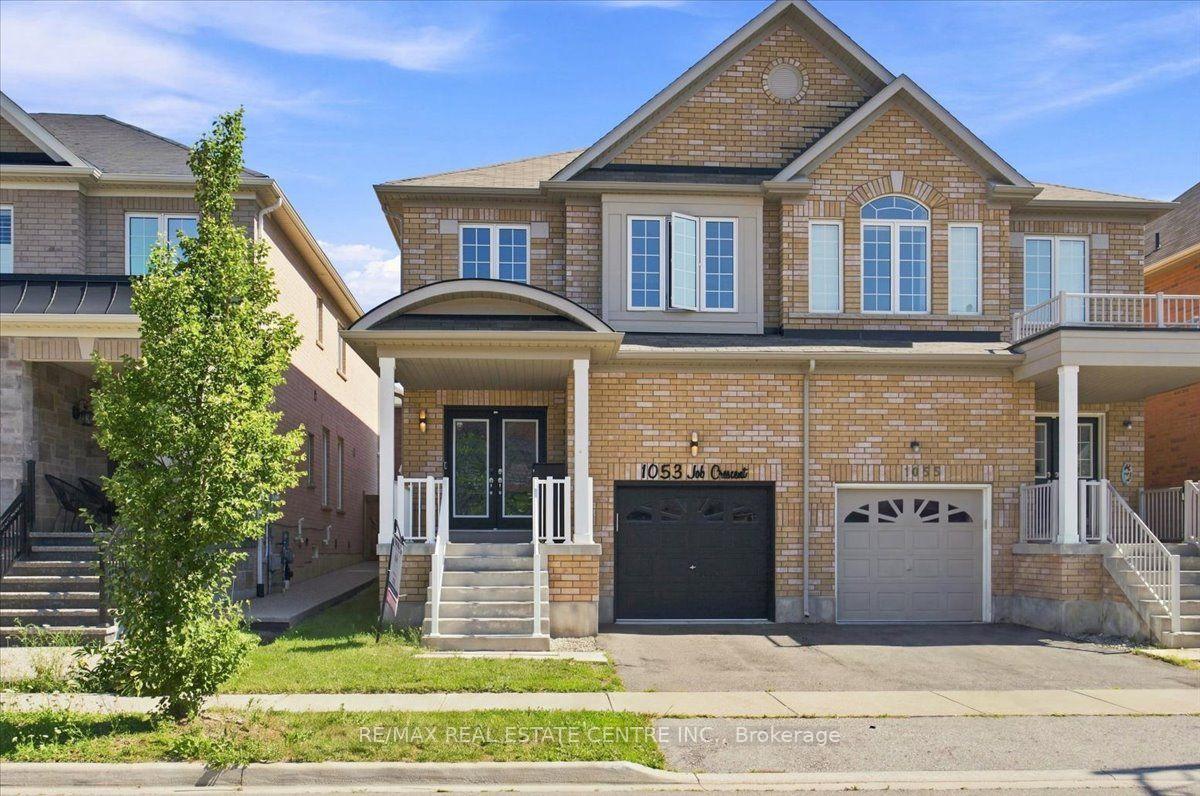1053-job-crescent-milton-ontario-w13645882