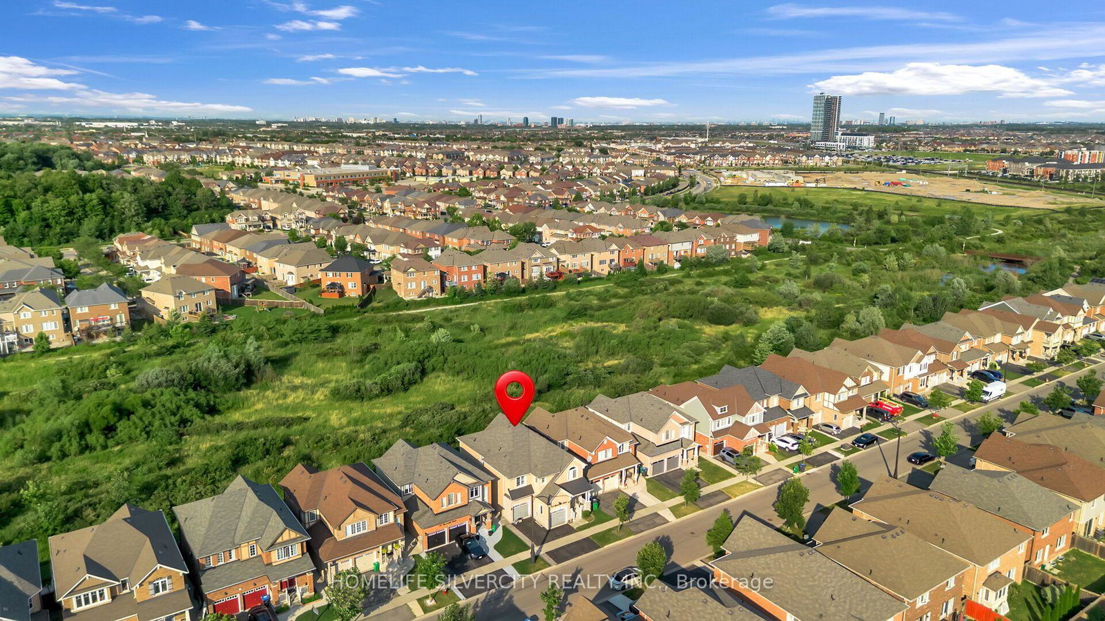 60-tysonville-circle-brampton-ontario-w13645888