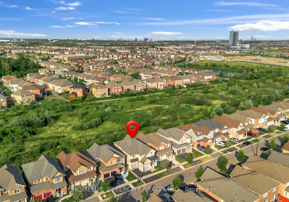 60-tysonville-circle-brampton-ontario-w13645888