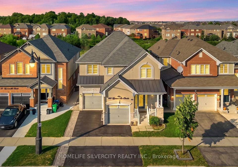 60-tysonville-circle-brampton-ontario-w13645888