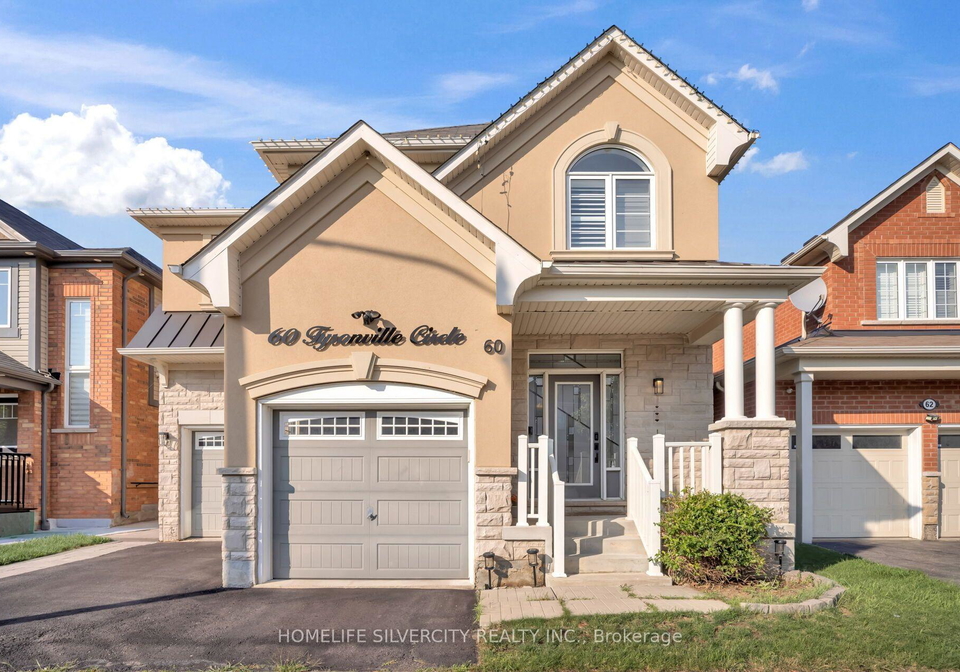 60-tysonville-circle-brampton-ontario-w13645888