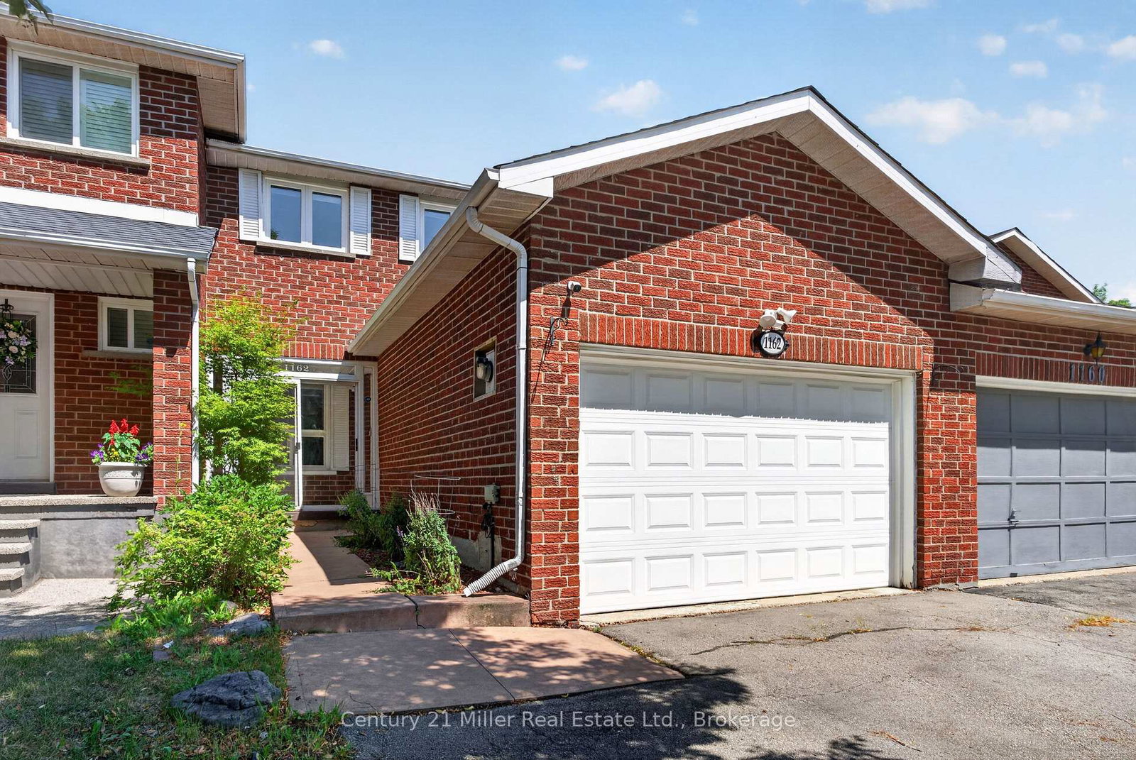 1162-avondale-drive-oakville-ontario-w13645902