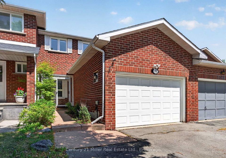 1162-avondale-drive-oakville-ontario-w13645902