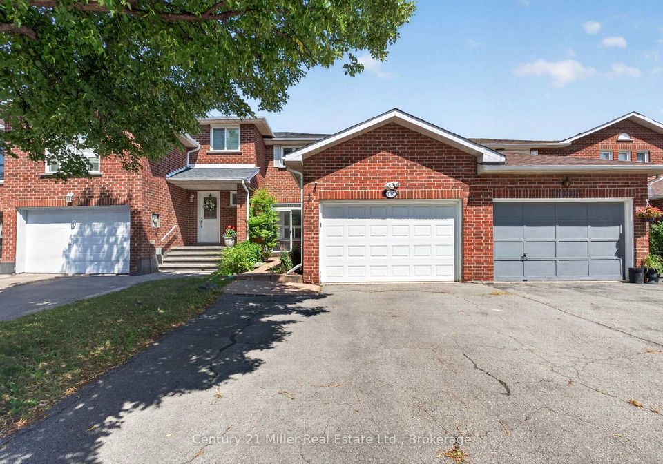 1162-avondale-drive-oakville-ontario-w13645902