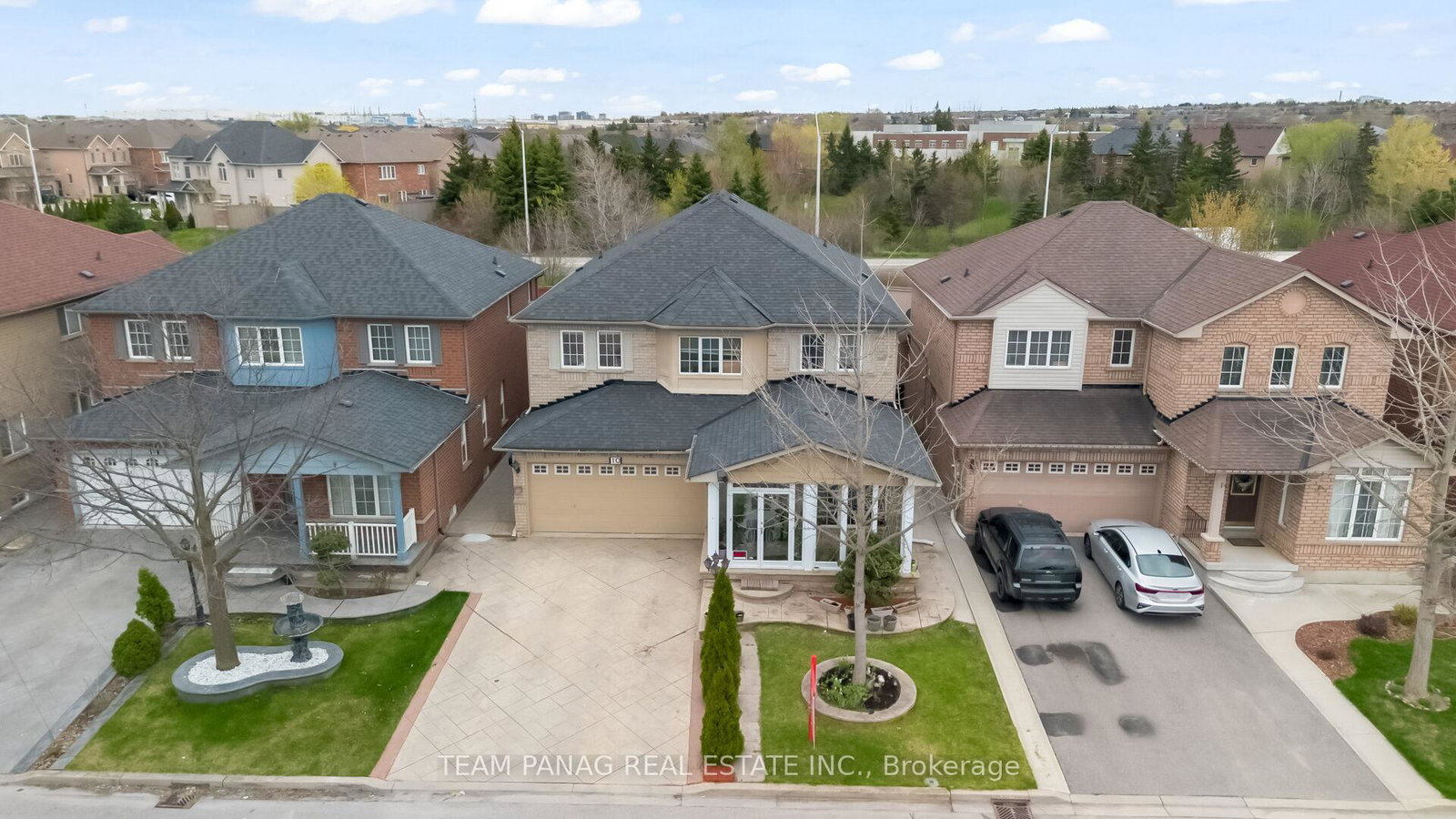 10-hollowgrove-boulevard-brampton-ontario-w13645930