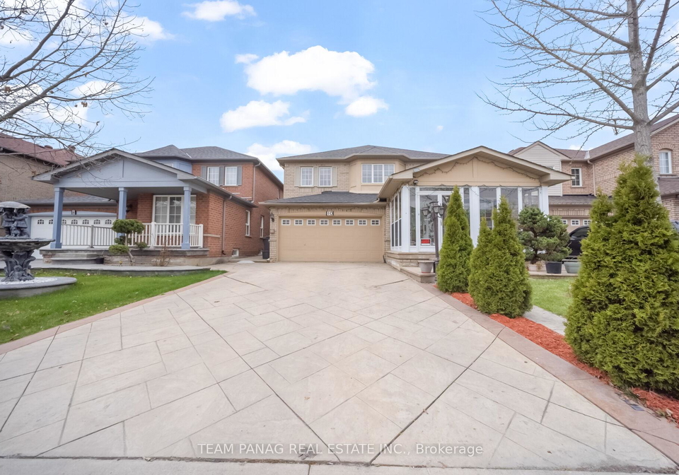 10-hollowgrove-boulevard-brampton-ontario-w13645930