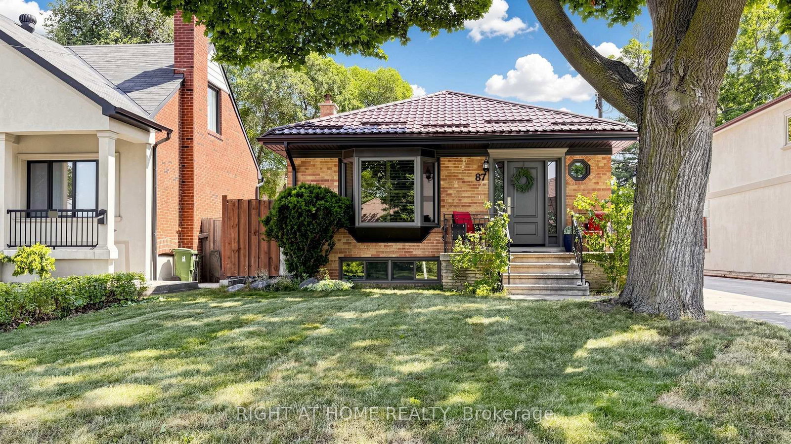 87-riverdale-drive-toronto-etobicoke-ontario-w13645946