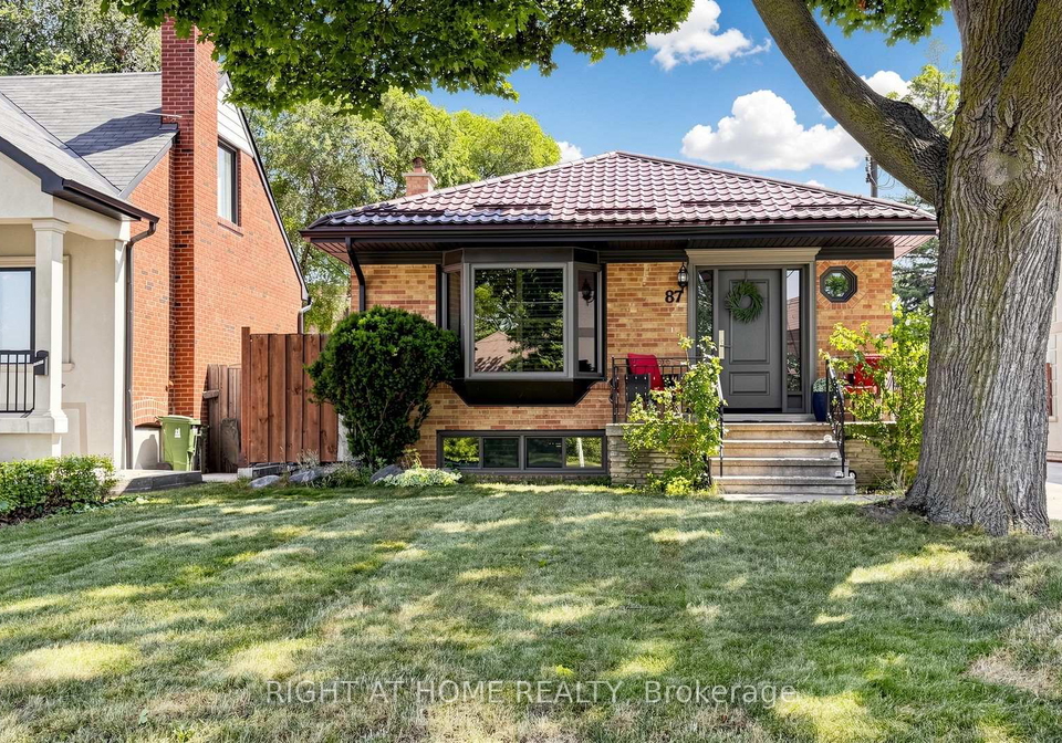 87-riverdale-drive-toronto-etobicoke-ontario-w13645946