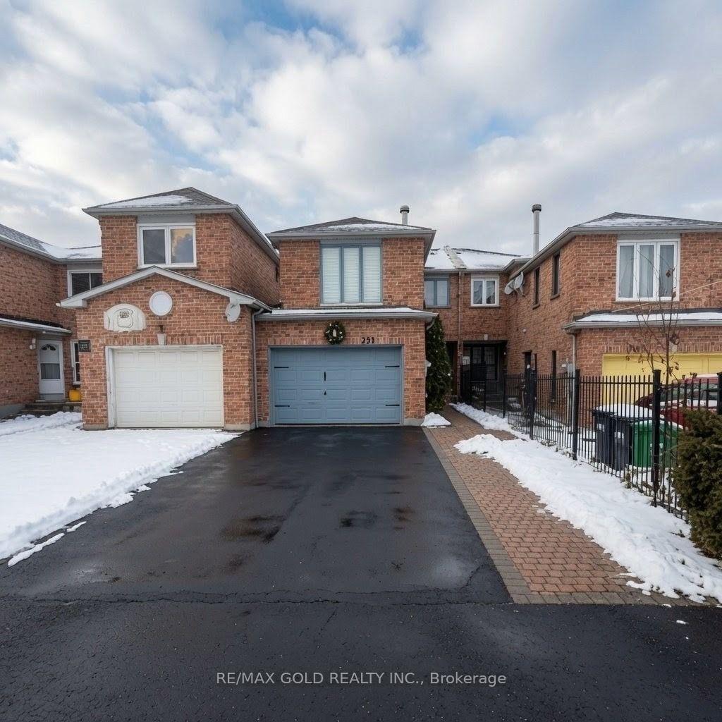 711-ashprior-avenue-mississauga-ontario-w13645960