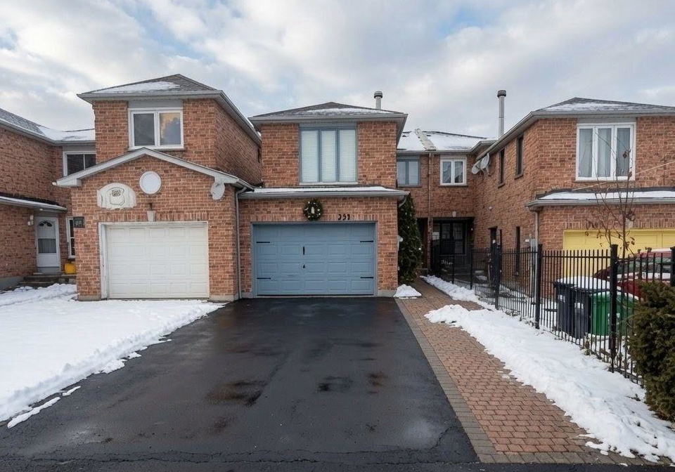 711-ashprior-avenue-mississauga-ontario-w13645960