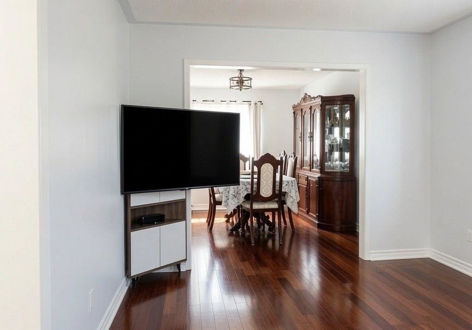 711-ashprior-avenue-mississauga-ontario-w13645960