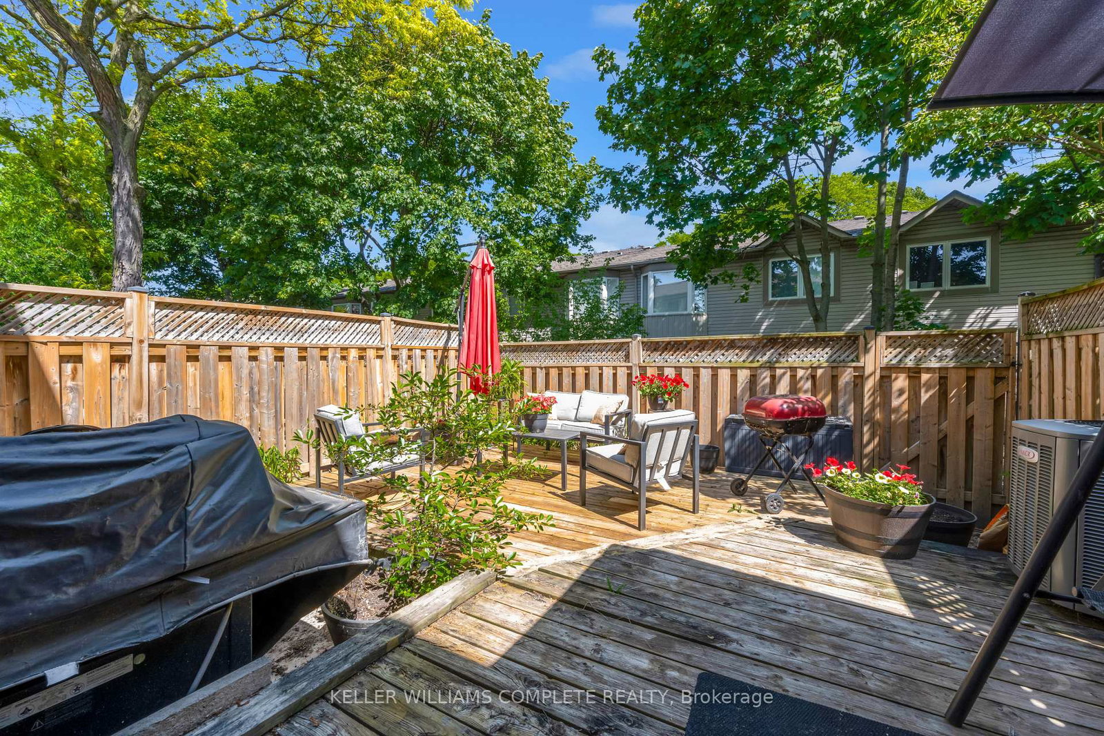 3008-palmer-drive-burlington-ontario-w13645962