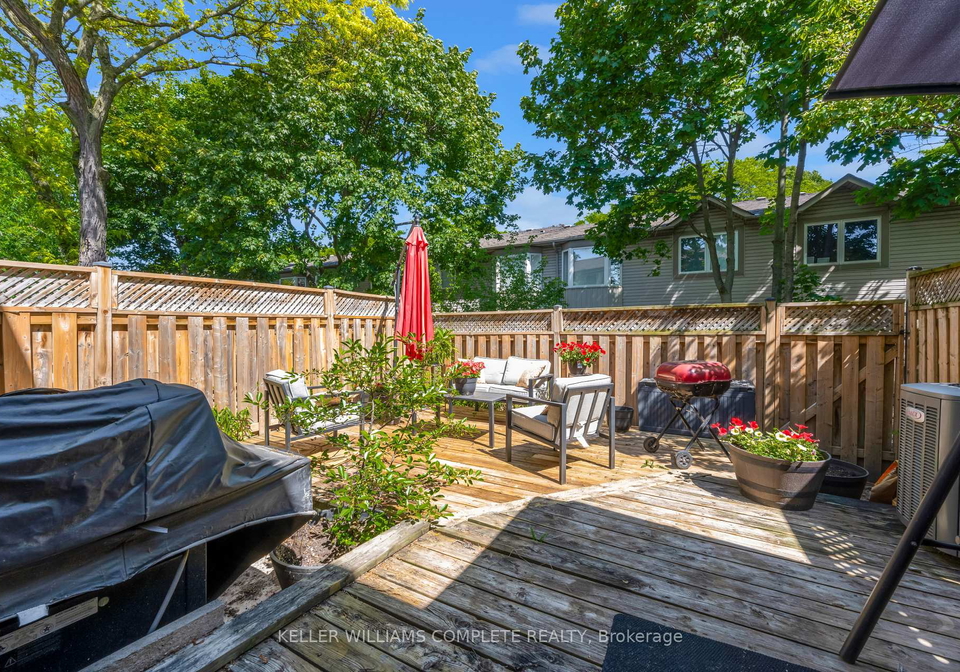 3008-palmer-drive-burlington-ontario-w13645962