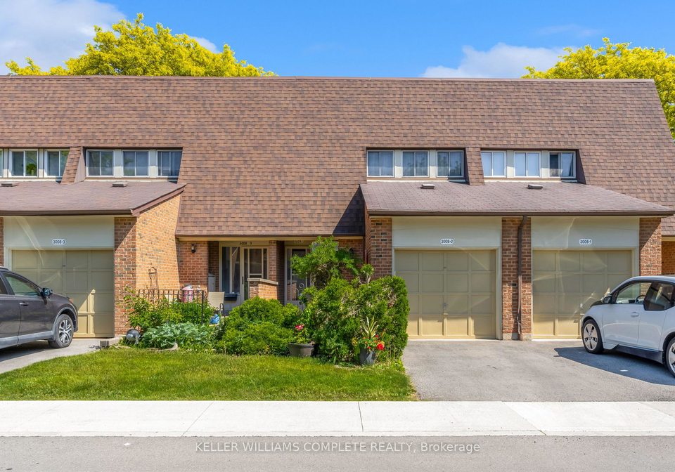 3008-palmer-drive-burlington-ontario-w13645962