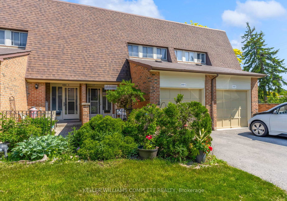 3008-palmer-drive-burlington-ontario-w13645962
