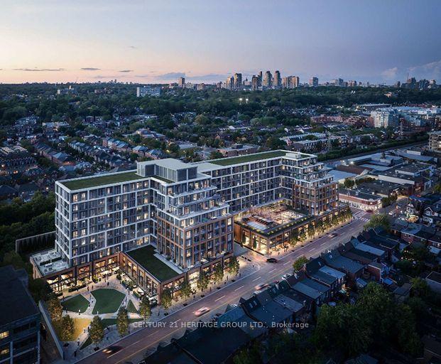 858-dupont-street-n-toronto-toronto-ontario-w13645980