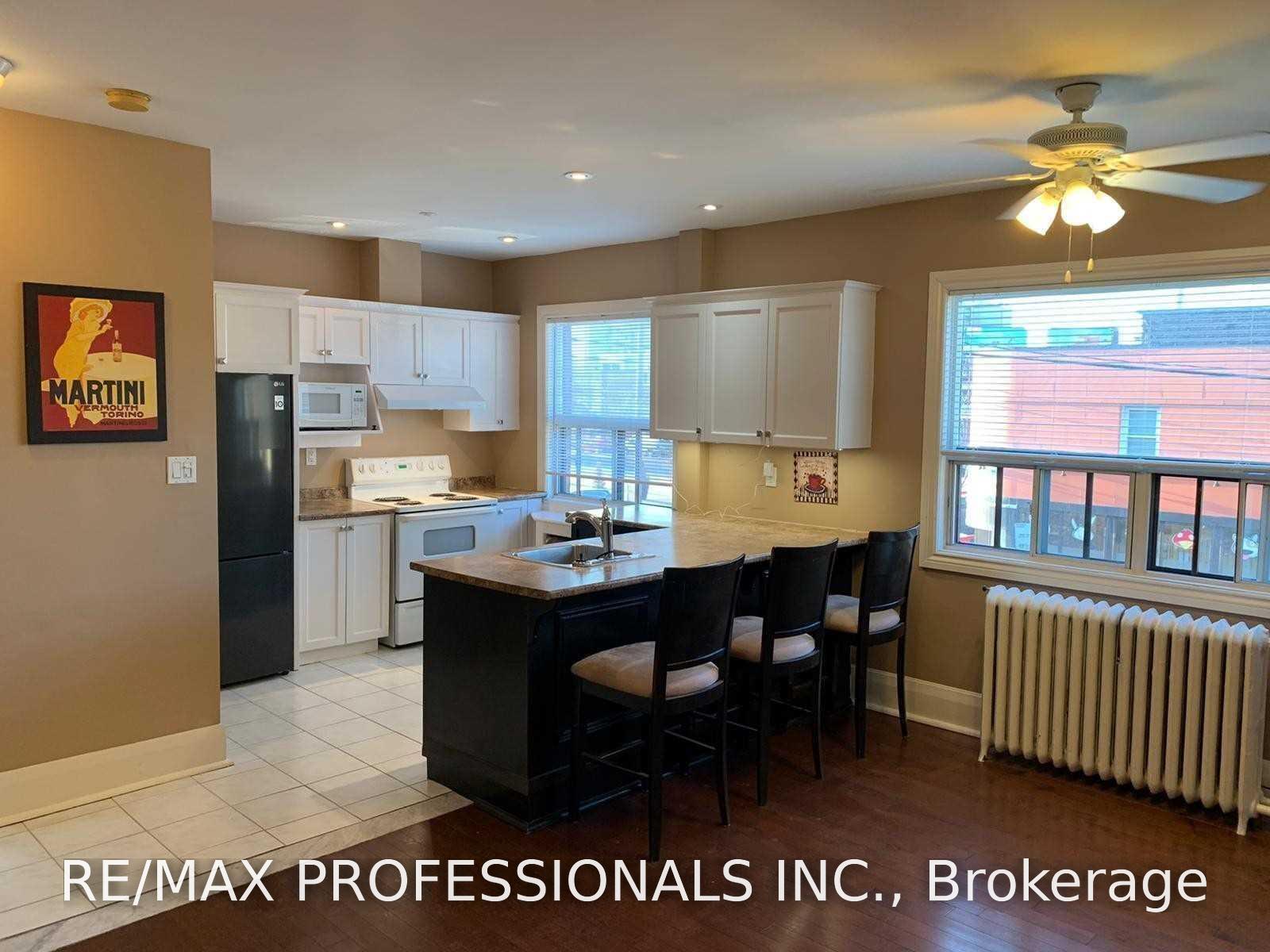 1-primrose-avenue-toronto-etobicoke-ontario-w13645986
