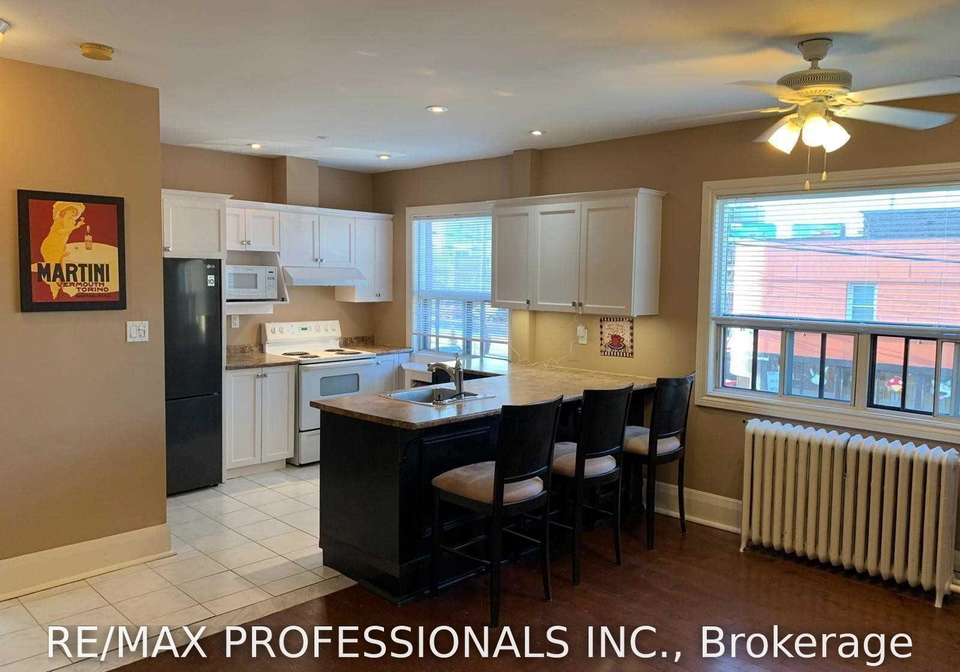 1-primrose-avenue-toronto-etobicoke-ontario-w13645986