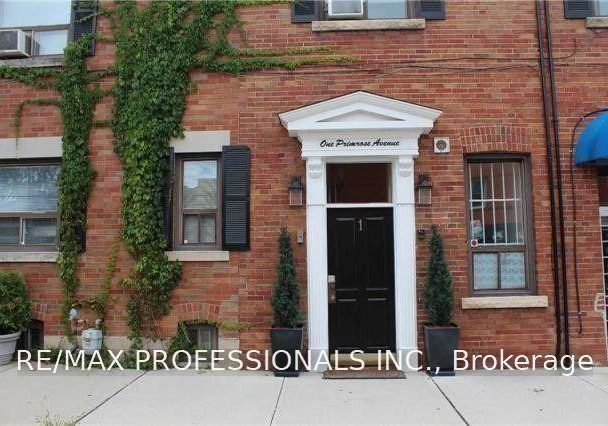 1-primrose-avenue-toronto-etobicoke-ontario-w13645986