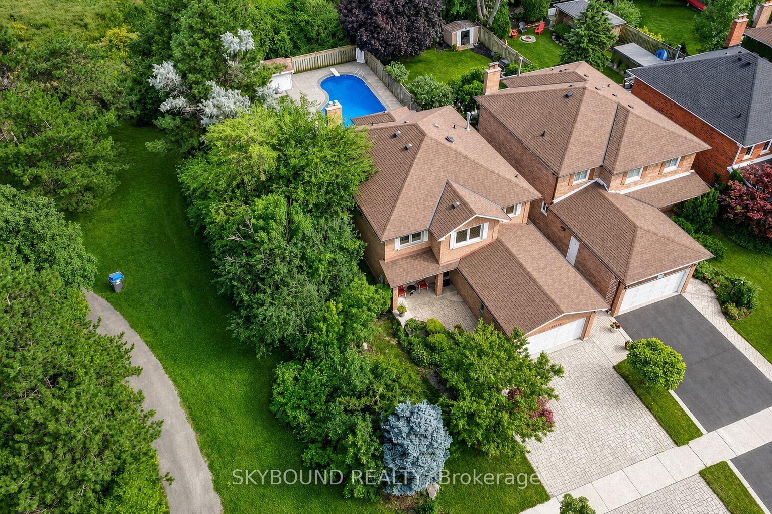 1944-aldermead-road-mississauga-ontario-w13645994