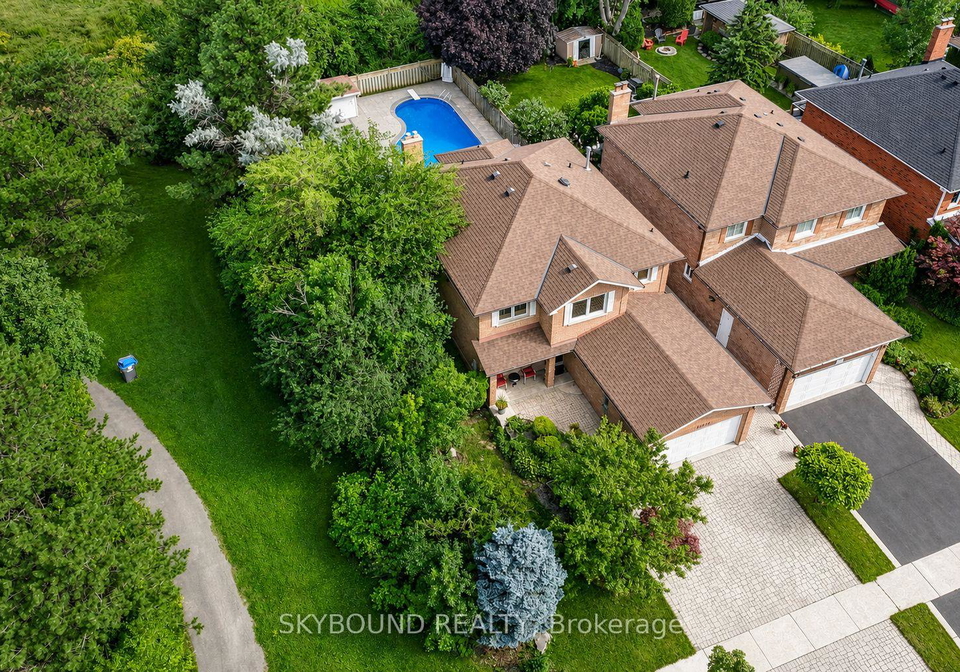 1944-aldermead-road-mississauga-ontario-w13645994