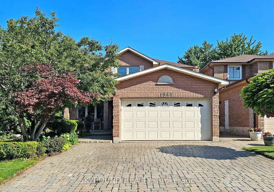 1944-aldermead-road-mississauga-ontario-w13645994